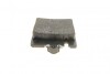 003420522090 Колодки MERCEDES 003420522090 MERCEDES підбір по vin на Brocar