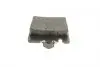 003420522090 Колодки MERCEDES 003420522090 MERCEDES підбір по vin на Brocar