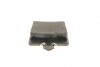 003420522090 Колодки MERCEDES 003420522090 MERCEDES підбір по vin на Brocar