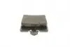 003420522090 Колодки MERCEDES 003420522090 MERCEDES підбір по vin на Brocar