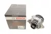 Генератор BOSCH 1 986 A01 351 1 986 A01 351
