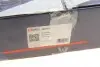 208119 Диск гальмівний SOLGY 208119 SOLGY підбір по vin на Brocar