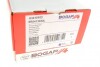 8R0413030L Амортизатор BOGAP підбір по vin на Brocar