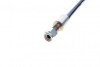 8R0413030L Амортизатор BOGAP підбір по vin на Brocar