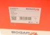 C1410112 Помпа оливи BOGAP C1410112 BOGAP підбір по vin на Brocar