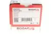 B3410109 Амортизатор BOGAP B3410109 BOGAP підбір по vin на Brocar