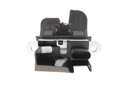 A5136108 Трос капота BOGAP подбор по vin на Brocar
