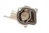 C4245107 Термостат BOGAP C4245107 BOGAP підбір по vin на Brocar