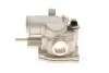 C4245107 Термостат BOGAP C4245107 BOGAP підбір по vin на Brocar