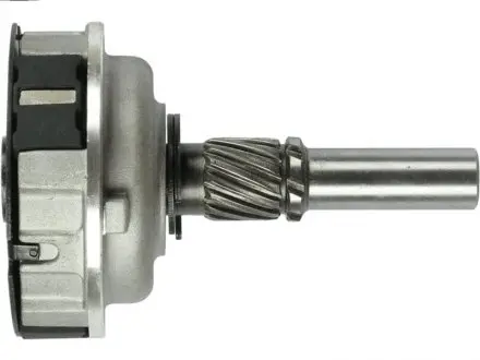 SG0025 Редуктор стартера BO, до 0001241..., 6033AD5173 AUTO STARTER підбір по vin на Brocar