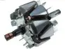 Ротор генератора BO 12V-150A, do A0245,CA1831IR AR0066