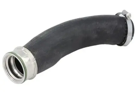 DCW118TT Рукав воздухозаборника, воздушный фильтр THERMOTEC підбір по vin на Brocar