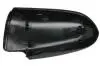 Корпус, наружное зеркало 6103-01-1322231P