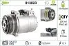 813823 Компрессор, кондиционер VALEO підбір по vin на Brocar
