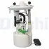 FG112012B1 Элемент системы питания DELPHI підбір по vin на Brocar