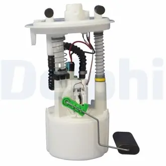 FG112012B1 Элемент системы питания DELPHI подбор по vin на Brocar