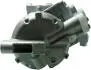 ACP809000P Компресор, система кондиціонування повітря MAHLE / KNECHT підбір по vin на Brocar