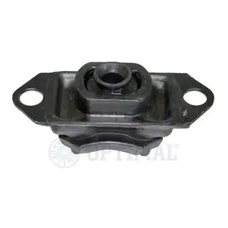 F86600 Опора двигуна / КПП OPTIMAL подбор по vin на Brocar