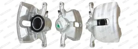 FCL695215 Тормозной суппорт FERODO підбір по vin на Brocar