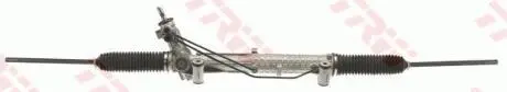 JRP1269 Рулевой механизм TRW підбір по vin на Brocar