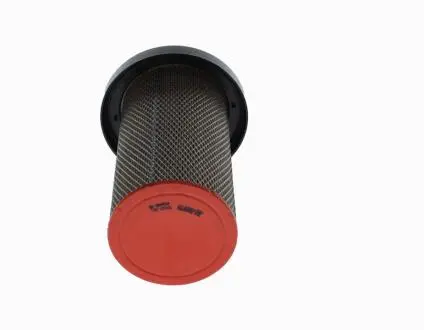 1457433800 Воздушный фильтр BOSCH підбір по vin на Brocar