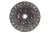 Диск зчеплення MBD022UF