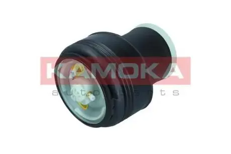 2079023 Пневмоподушка KAMOKA підбір по vin на Brocar