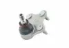 6R0407366A Опора шаровая VAG підбір по vin на Brocar