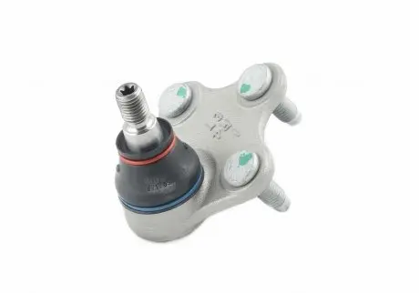 6R0407366A Опора шаровая VAG підбір по vin на Brocar