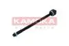 9020025 Рульова тяга KAMOKA підбір по vin на Brocar