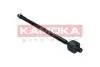 9020025 Рульова тяга KAMOKA підбір по vin на Brocar