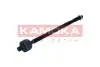 9020025 Рульова тяга KAMOKA підбір по vin на Brocar