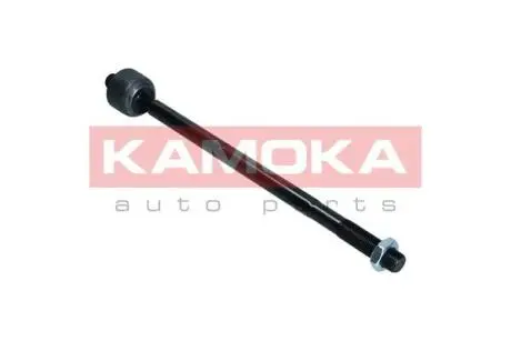 9020025 Рульова тяга KAMOKA підбір по vin на Brocar