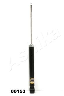 MA00153 Амортизатор ASHIKA підбір по vin на Brocar