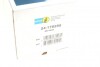 24176255 Амортизатор BILSTEIN підбір по vin на Brocar