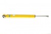 24176255 Амортизатор BILSTEIN підбір по vin на Brocar