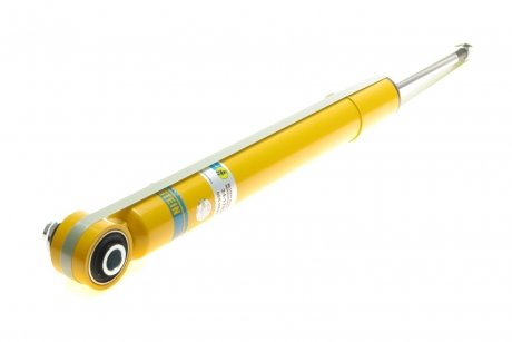 24176255 Амортизатор BILSTEIN підбір по vin на Brocar