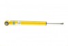 24176255 Амортизатор BILSTEIN підбір по vin на Brocar