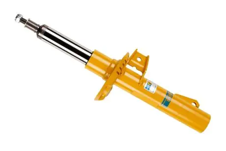 35136811 Амортизатор BILSTEIN підбір по vin на Brocar