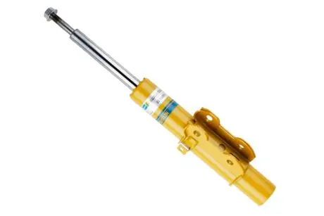 22232854 Амортизатор BILSTEIN подбор по vin на Brocar