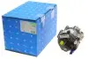 Насос високого тиску DELPHI HRP737 HRP737