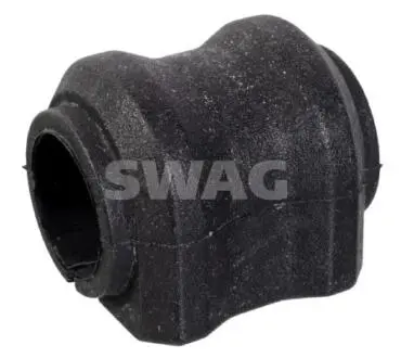 33105046 Подушка стабілізатора гумова SWAG підбір по vin на Brocar