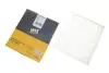 WP2240 Фільтр салона WIX FILTERS підбір по vin на Brocar