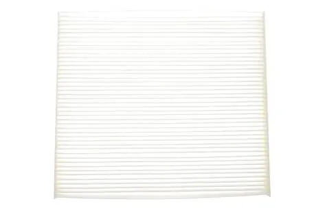 WP2240 Фільтр салона WIX FILTERS підбір по vin на Brocar