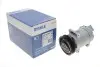 Компресор кондиціонера MAHLE ACP 606 000S