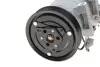 ACP606000S Компресор кондиціонера MAHLE ACP 606 000S MAHLE / KNECHT підбір по vin на Brocar