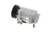 ACP606000S Компресор кондиціонера MAHLE ACP 606 000S MAHLE / KNECHT підбір по vin на Brocar