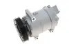 ACP606000S Компресор кондиціонера MAHLE ACP 606 000S MAHLE / KNECHT підбір по vin на Brocar