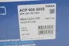 ACP606000S Компресор кондиціонера MAHLE ACP 606 000S MAHLE / KNECHT підбір по vin на Brocar