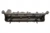 RWS3021 Кришка клапанів ROTWEISS RWS3021 ROTWEISS підбір по vin на Brocar